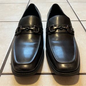 Kenneth Cole Reaction Loafers!